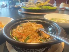 -拾宴(汇智国际商业中心店)