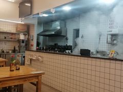 -李叁面馆(妇幼店)