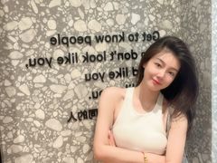 -lululemon(新天地店)
