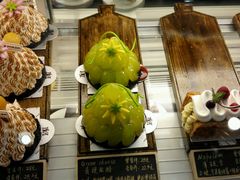 -美滋每客(太原龙湖苏宁百货店)