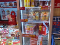 -味多美蛋糕(看丹桥店)