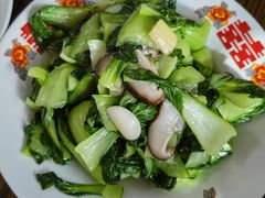 -小街47號江湖菜(四合院店)