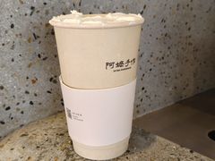 -阿嬷手作(南宁百盛印象城店)