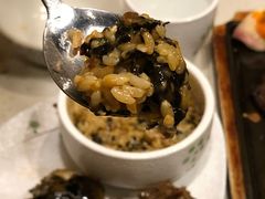 酱腌河蟹-源味家(杏林街店)