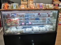 -喬家栅(汇联商厦店)