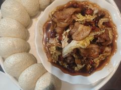 -宋都禾源·灌汤包子(汉兴路直营店)