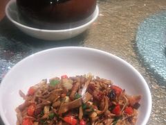 -辣得叫湘菜(四明店)