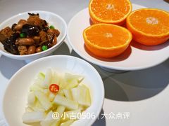 -四季民福烤鸭店(前门大栅栏店)