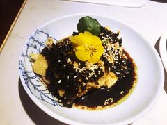 -卯时·龙光雅宴·精致锡帮菜(惠山古镇店)