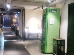 -仁虎老火锅(黄泥磅店)