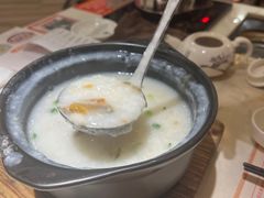 -粤点越有·茶点·粤菜(樵岭国际店)