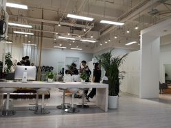 -P.STYLE派斯造型