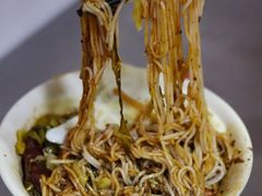 -宋记海南粉传承老店(人民西路店)