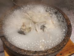 -五稻厨房粤西菜(新闻店)