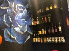-东京爱上大连(中央大道店)