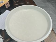 -吴记富苑(朝阳店)