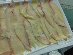android_upload_pic-海银海记潮汕牛肉火锅(新港中路海珠店)