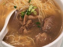 -御口福(王圣堂店)