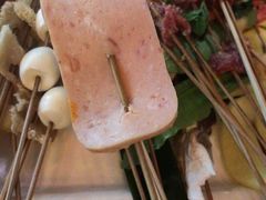 -宏姐串串香(临河街家博汇店)