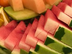 -海洲大饭店-紫薇轩中餐厅