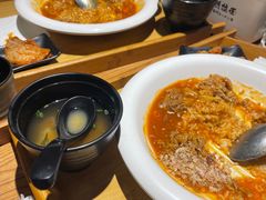 -雷门拉面·现熬骨汤(凯德来福士店)