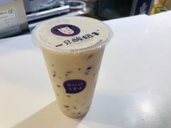 -瑞幸咖啡(第一城店)