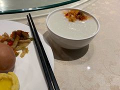 -古南都·老广东酒楼(龙江店)