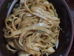 -马记粉店(五一东村店)