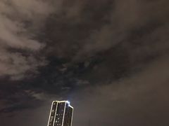 -星巴克臻选(成都宽窄巷子店)