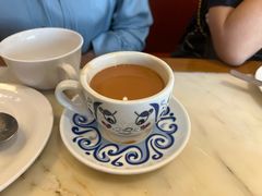 -翠华餐厅(德基广场店)