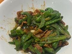 -黄泥岗·地道湖北菜(奥特莱斯店)