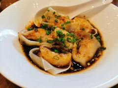 -鼎泰丰(国金店)