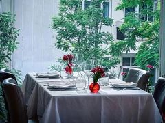 -四季民福烤鸭店(故宫店)