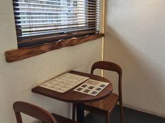 -半勺舒舒(太乙店)