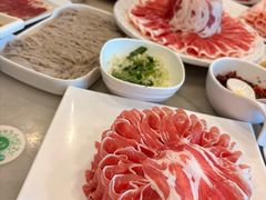 -聚宝源(牛街创始店)