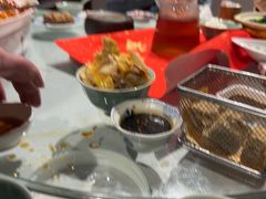 -孔乙己酒家(虹桥路店)