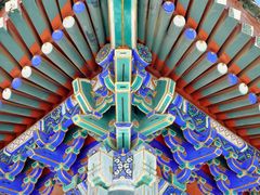-国家图书馆·古籍馆