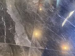 -臻享足道·HIFI影院足疗·泡浴SPA(成华店)