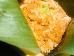 -花隐日式怀石料理(万象城购物中心店)