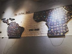 -星巴克臻选(思南公馆店)