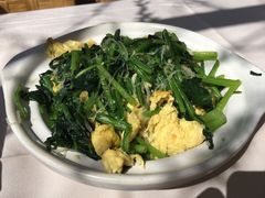 -北京水岸山吧度假村(雁栖镇店)