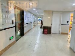 -诗安嘉康月子中心(未来方舟店)