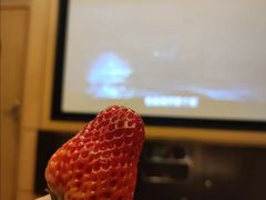 -金色印象·HiFi影音·按摩足疗PLUS(黄泥磅店)