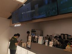 -CoCo都可(秀英万达店)