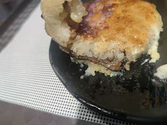 -布拉王港式美食(绿城店)