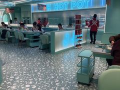 -季季红火锅(柳州城中万达二店)