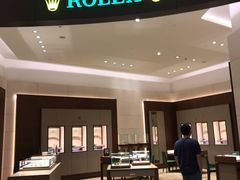 -王权免税店(普吉市区店)
