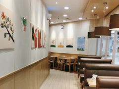 -德克士(东城店)