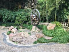 -杭州黄龙洞