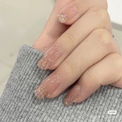 点击看大图 -莎拉美学·美甲美睫